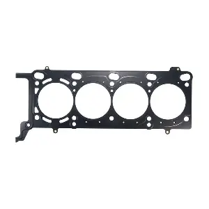 54723 MAHLE