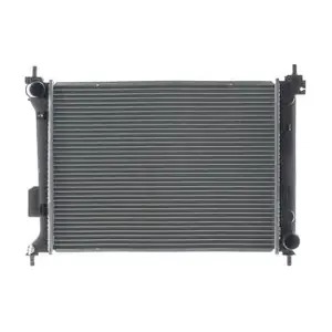 CR2673000S MAHLE