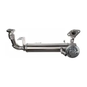 MAHLE CE 22 000P