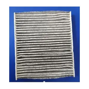 MAHLE LAK 1230