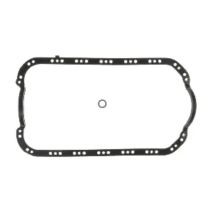 OS32232 MAHLE