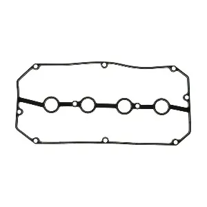 VS50482 MAHLE