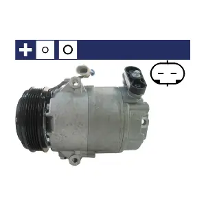 MAHLE ACP59000S