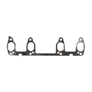 MS18396 MAHLE