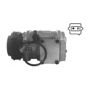 240198 CARGOPARTS