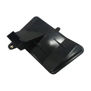 HX 436D MAHLE