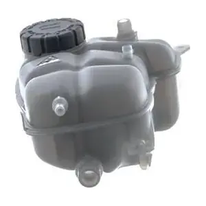 CRT 293 000S MAHLE