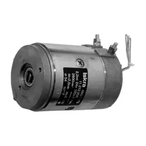 MAHLE MM191