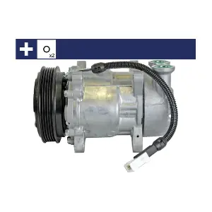 MAHLE ACP1280000S