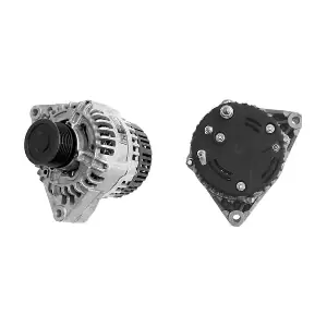 MAHLE MG 157