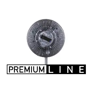 CFC 16 000P MAHLE