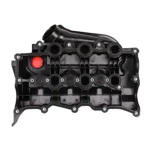 ZH 526 MAHLE