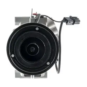 ACP1550000S MAHLE