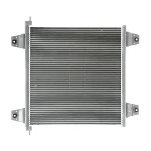 AC 121 000S MAHLE
