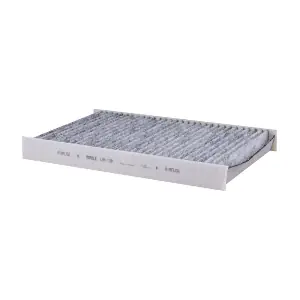 MAHLE LAK 138