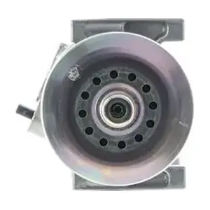 MAHLE ACP517000P