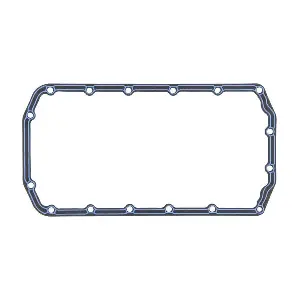 OS32449 MAHLE