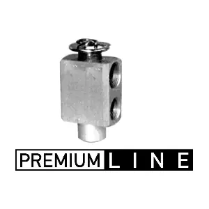 MAHLE AVE 54 000P