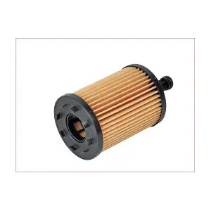 MAHLE OX 1128