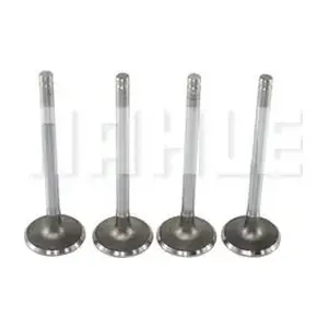 MAHLE VA0140015