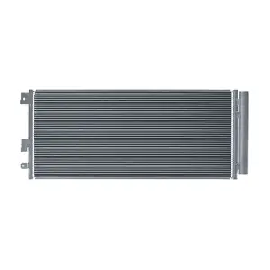 AC 1102 000S MAHLE