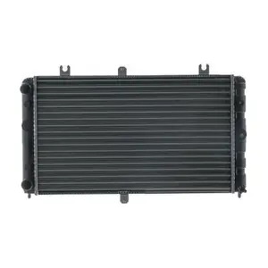 CR 2693 000S MAHLE