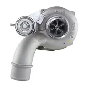 TC0180418 MAHLE