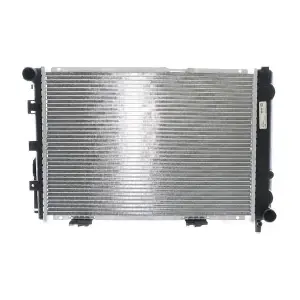 CR236000S MAHLE