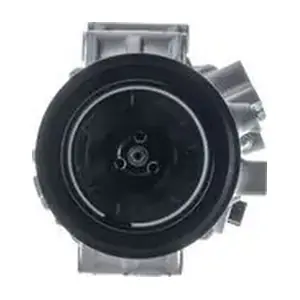 ACP1637000S MAHLE