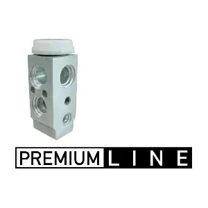AVE110000P MAHLE