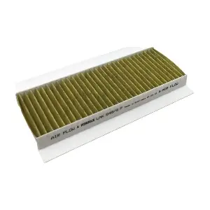 MAHLE LAK 848/S P