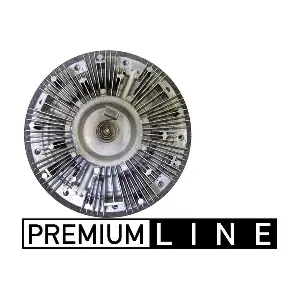 CFC122000P MAHLE