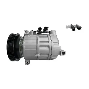 MAHLE ACP1323000S