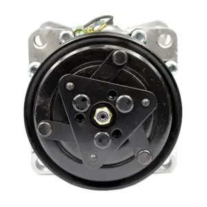 MAHLE ACP1127000S