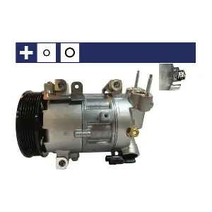 MAHLE ACP956000S