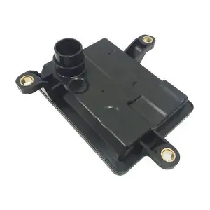 HX 421D MAHLE