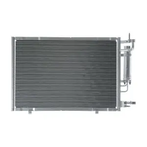 AC748000P MAHLE