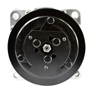 ACP 399 000S MAHLE