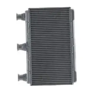 AH 115 000S MAHLE