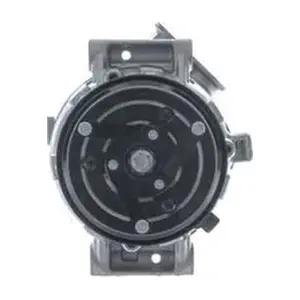 ACP1572000P MAHLE