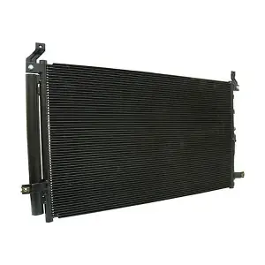 MAHLE AC 1136 000S