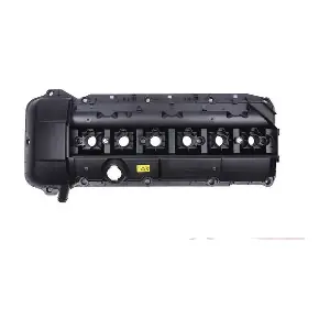 ZH 531 MAHLE