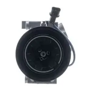 MAHLE ACP1638000S
