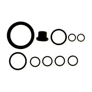 JV5085A MAHLE