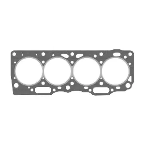 JC25040/4 MAHLE