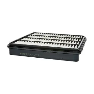 MAHLE LX 4259