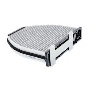 LAK 1119 MAHLE