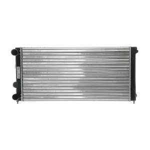 CR411000S MAHLE