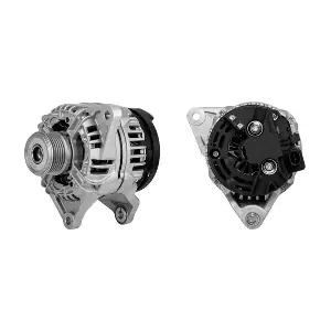 MG 1078 MAHLE
