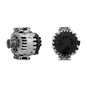 MAHLE MG 1080